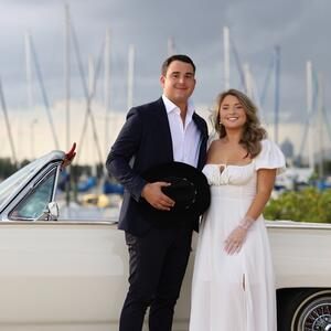 Gallery Photo 24