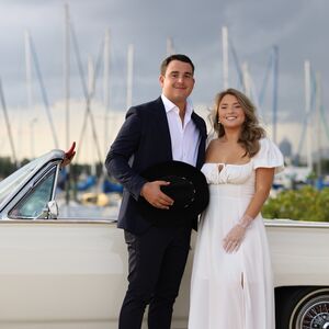 Gallery Photo 24