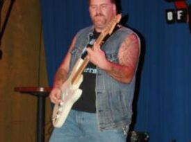 The King Of Metal!!!!! - Guitarist - Terrell, TX - Hero Gallery 4