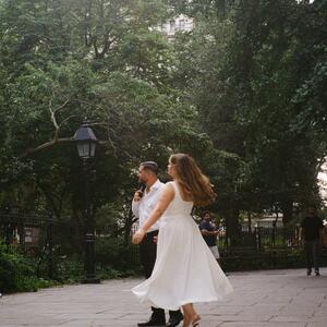 Gallery Photo 7