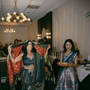 Gallery Photo 251
