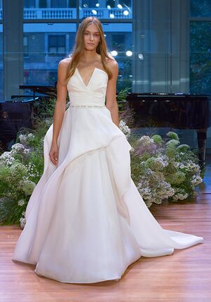 emerson monique lhuillier