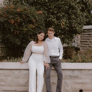 Gallery Photo 8