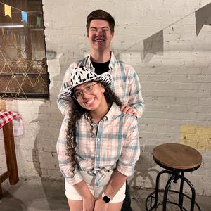 Gallery Photo 18