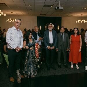 Gallery Photo 34