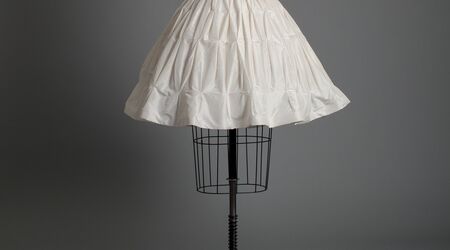 amore.lk - Why settle for cheap petticoats under an expensive