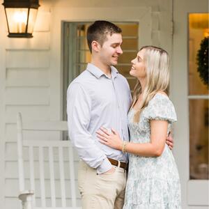 Gallery Photo 24