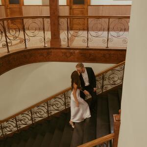 Gallery Photo 19