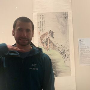 Gallery Photo 25