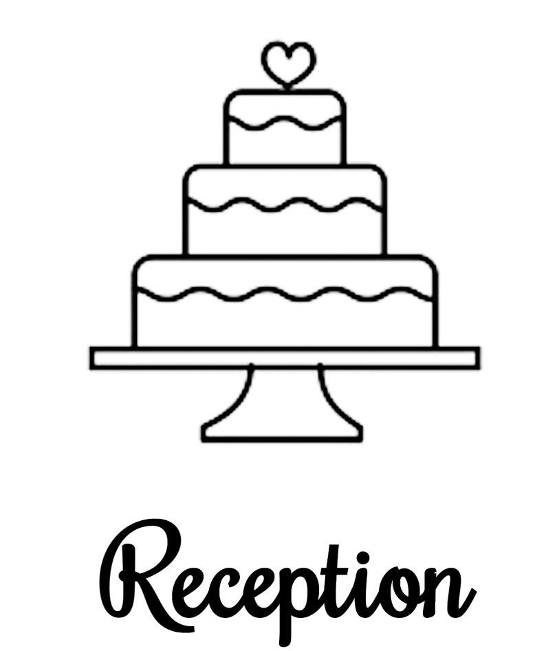 7:00pm-11:00pm -- Valley Regency, Clifton, NJ