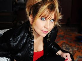 Lynda D'Amour - Jazz Trio - North Andover, MA - Hero Gallery 2