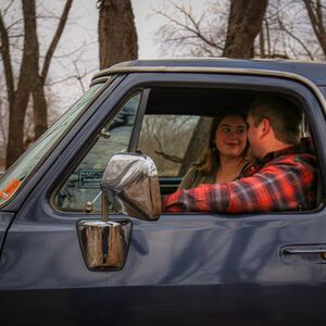 Gallery Photo 24