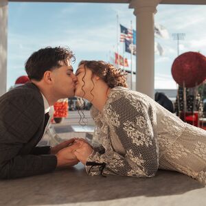 Gallery Photo 33