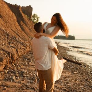 Gallery Photo 32