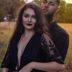 Gallery Photo 6