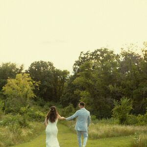 Gallery Photo 13