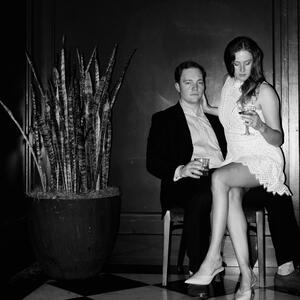 Gallery Photo 85