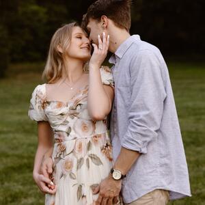 Gallery Photo 22