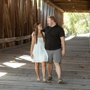 Gallery Photo 11