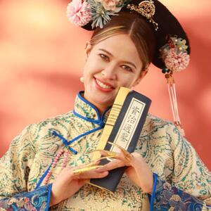 Gallery Photo 49