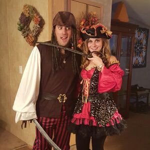 Gallery Photo 59