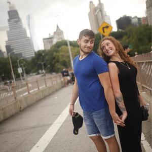 Gallery Photo 24