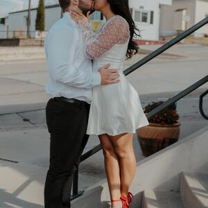 Gallery Photo 22