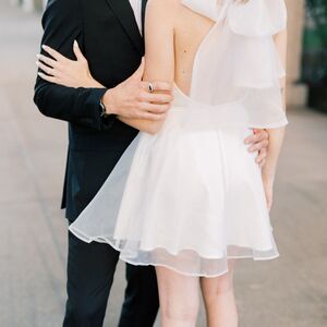 Gallery Photo 16
