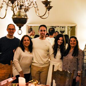 Gallery Photo 9