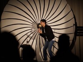 Tim Chirikalov - Comedian - Stand Up Comedian - Atlanta, GA - Hero Gallery 2