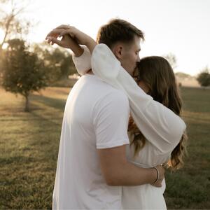 Gallery Photo 8