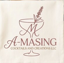 Vendor Logo