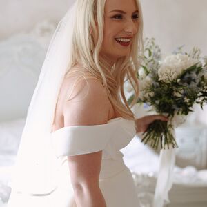 Gallery Photo 44