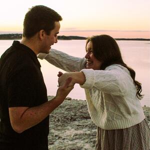 Gallery Photo 16