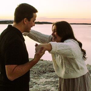 Gallery Photo 16