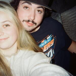 Gallery Photo 46
