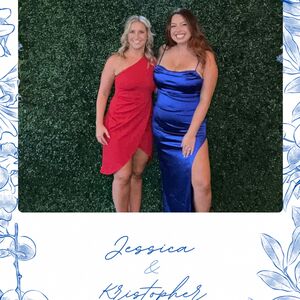 Gallery Photo 36