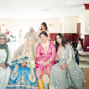 Gallery Photo 14