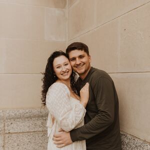 Gallery Photo 7