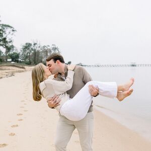 Gallery Photo 4