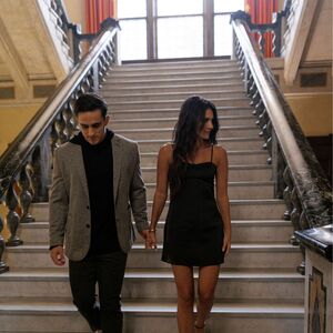 Gallery Photo 64