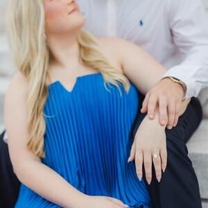 Gallery Photo 21