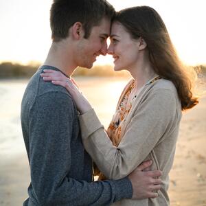 Gallery Photo 36
