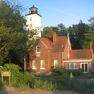 Gallery Photo 3