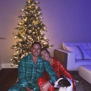 Gallery Photo 36