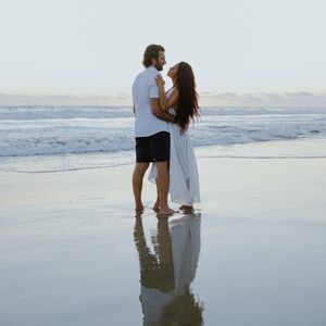 Gallery Photo 4