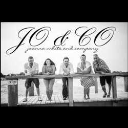 Jo&Co (Joanna White And Company), profile image