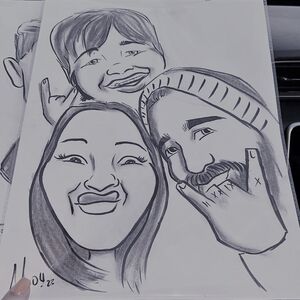 Gallery Photo 61