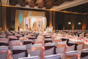  Wedding  Reception  Venues  in Charlotte  NC  The Knot