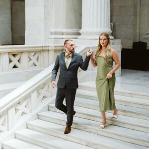 Gallery Photo 32